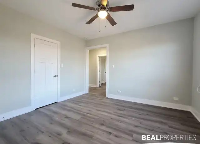 Property at 725 St Johns Ave Unit 09, Highland Park, IL, 60035, 1 bed, 1 bath, [object Object]