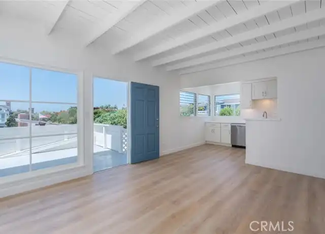 Property at 720 Narcissus Ave, Corona del Mar, CA, 92625, 1 bed, 1 bath, [object Object]