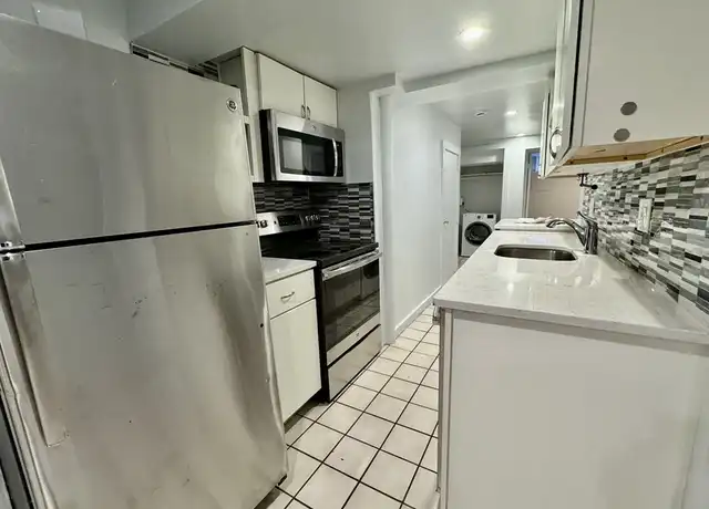 Property at 145 Chiswick Rd #8, Brighton, MA, 02135, 3 beds, 1 bath, [object Object]