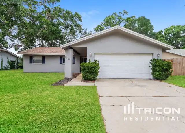Property at 2062 Southpointe Dr, Dunedin, FL, 34698, 3 beds, 2 baths, [object Object]
