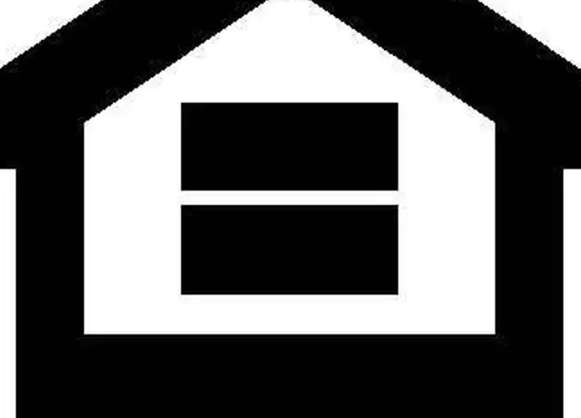 Property at 226 S 64th Ave Unit n226, Yakima, WA, 98908, 2 beds, 1 bath, [object Object]