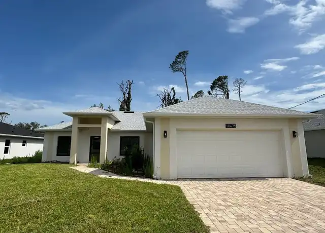 Property at 16475 Hillsborough Blvd, Port Charlotte, FL, 33954, 4 beds, 3 baths, [object Object]