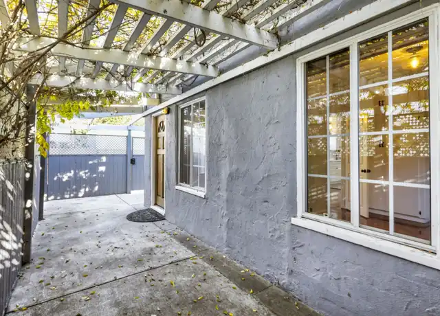 Property at 510 Ruberta Ave Unit C, Glendale, CA, 91201, 2 beds, 1 bath, [object Object]