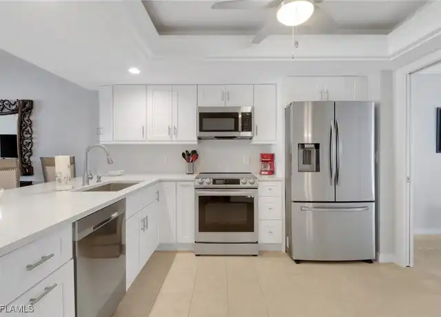 Property at 16466 Timberlakes Dr #103, Fort Myers, FL, 33908, 2 beds, 2 baths, [object Object]