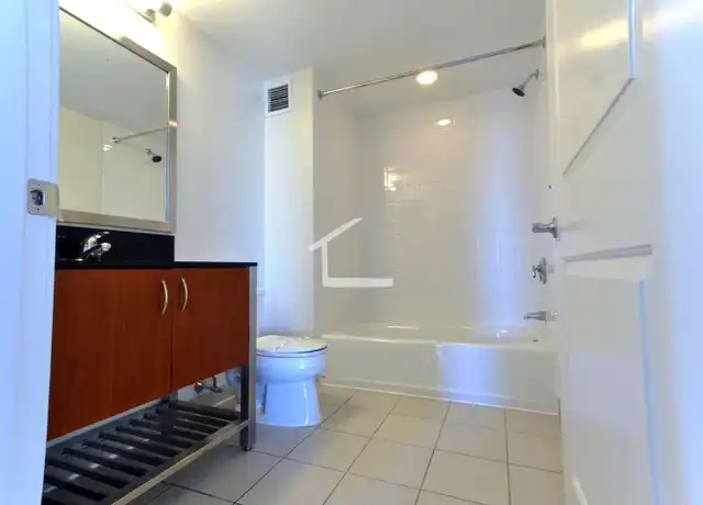 Property at 182 Brookline Ave, Boston, MA, 02215, 1 bed, 1 bath, [object Object]
