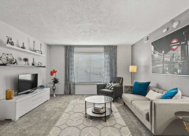 Property at NoRi - 735 NW 60 St, Kansas City, MO, 64118, 1-2 bed, 1 bath, [object Object]
