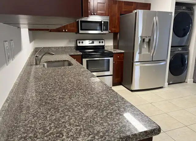 Property at 1370 Birkdale Dr, Wellington, FL, 33414, 4 beds, 2 baths, [object Object]