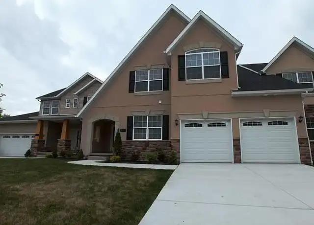 Property at Hampton Bluffs - 1234 Aleah Ct, Cuyahoga Falls, OH, 44223, 4 beds, 2.5 baths, [object Object]