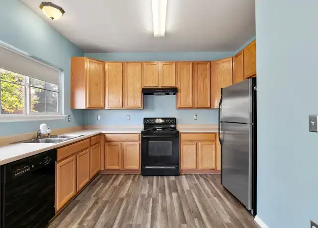 Property at 4028 Kestrel Ct, Castle Rock, CO, 80109, 3 beds, 3 baths, [object Object]