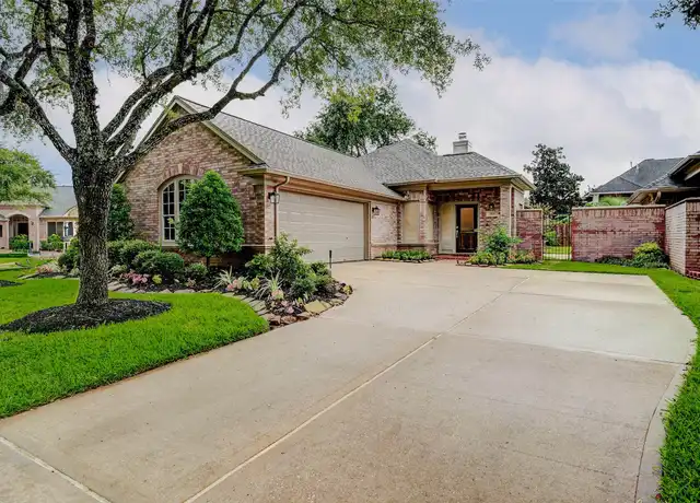 Property at 1918 Supplejack Ct, Sugar Land, TX, 77479, 2 beds, 2 baths, [object Object]