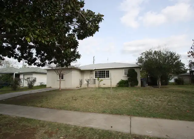 Property at 1468 N Geraldine Way, Fresno, CA, 93728, 2 beds, 1 bath, [object Object]