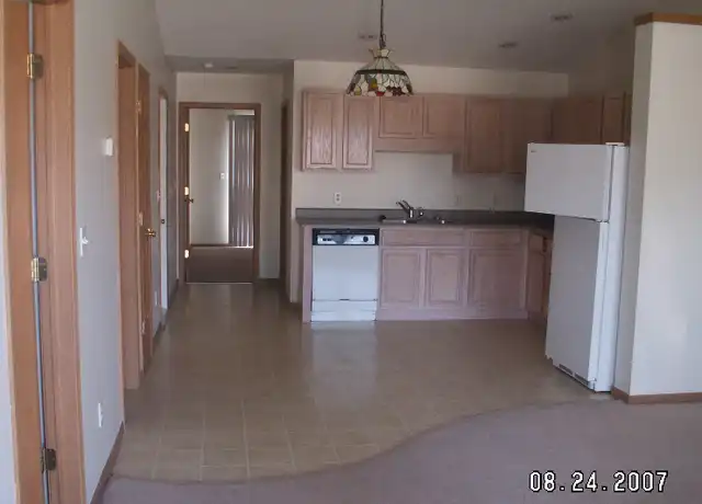 Property at 2356 Meadowpoint Dr, Troy, OH, 45373, 2 beds, 1 bath, [object Object]
