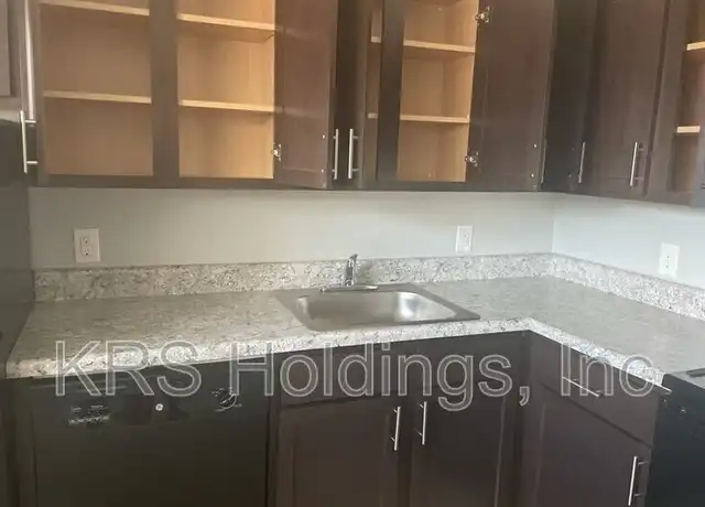 Property at 849 41st St, Newport News, VA, 23607, 1 bed, 1 bath, [object Object]