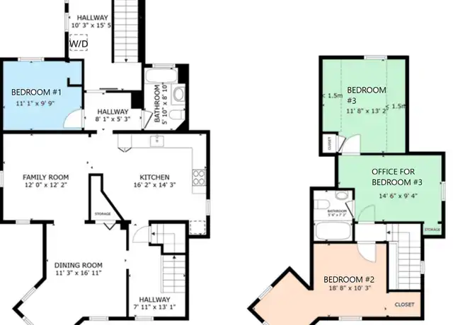 Property at 4 Mystic Ave Unit 2, Melrose, MA, 02176, 3 beds, 2 baths, [object Object]
