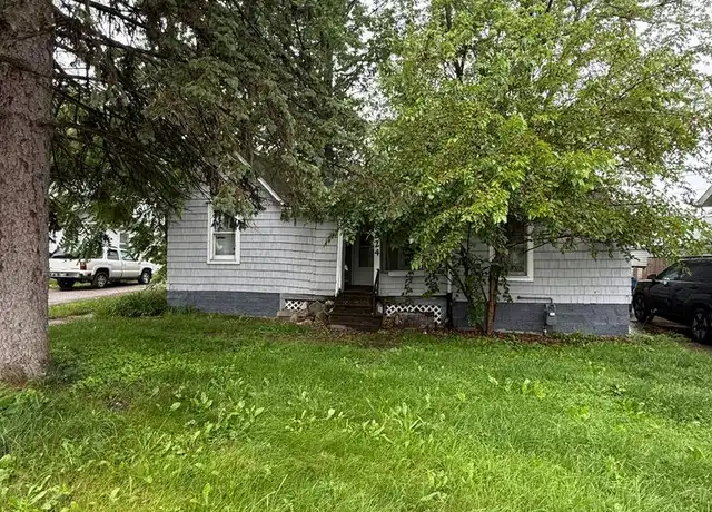Property at 2524 Oakdale Ave, Lorain, OH, 44052, 2 beds, 1 bath, [object Object]