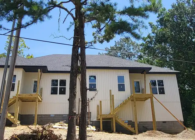 Property at 1801 Aldersgate Rd, Little Rock, AR, 72205, 2 beds, 2 baths, [object Object]