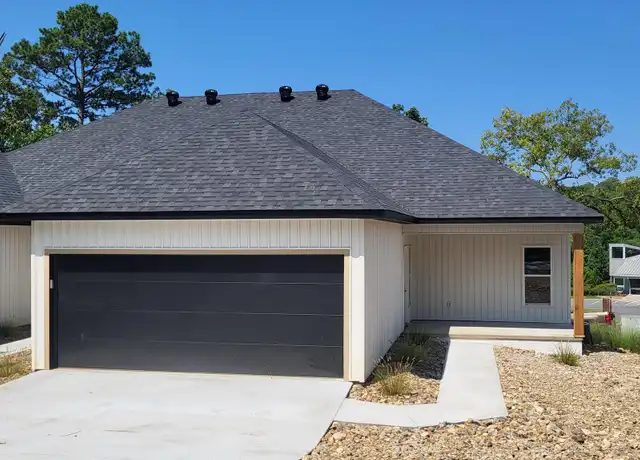 Property at 1801 Aldersgate Rd, Little Rock, AR, 72205, 2 beds, 2 baths, [object Object]