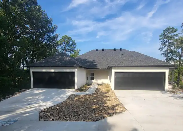 Property at 1801 Aldersgate Rd, Little Rock, AR, 72205, 2 beds, 2 baths, [object Object]