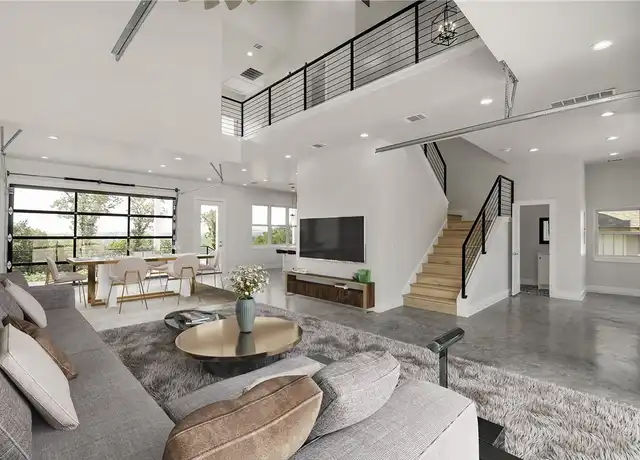 Property at 14909 Texas St, Austin, TX, 78734, 3 beds, 2.5 baths, [object Object]