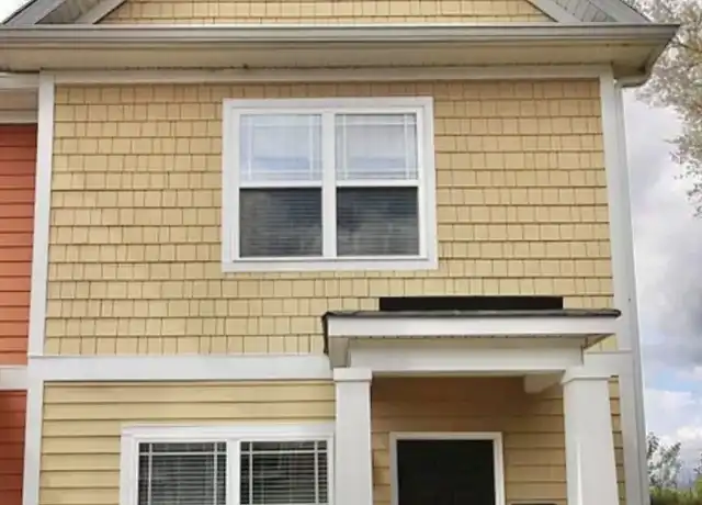 Property at 125 Arsenal Academy Pl, Columbia, SC, 29201, 2 beds, 2.5 baths, [object Object]