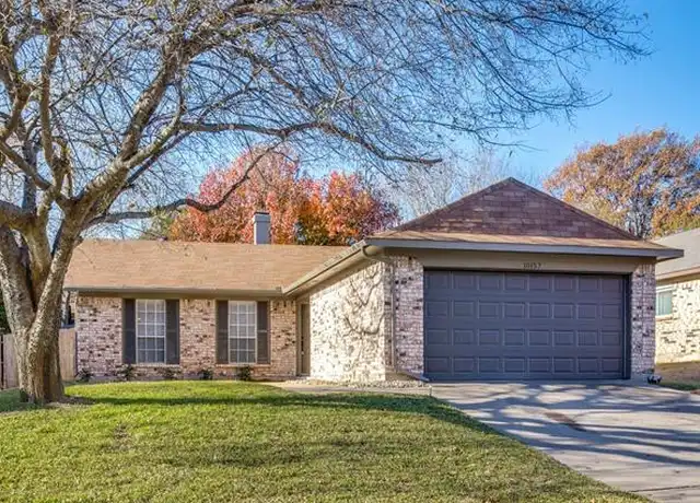 Property at 10157 Buffalo Grove Rd, Fort Worth, TX, 76108, 3 beds, 2 baths, [object Object]