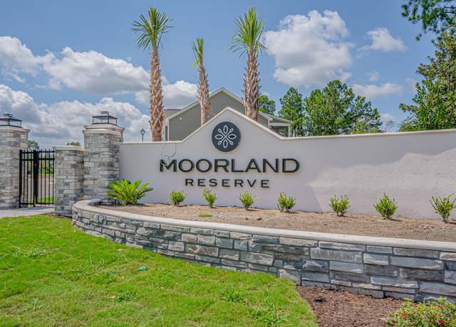 Photo of 228 Moorland Reserve Dr, Myrtle Beach, SC 29579