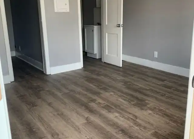 Property at 1502 Schuyler Ave Apt 4, Lafayette, IN, 47904, 0 beds, 1 bath, [object Object]
