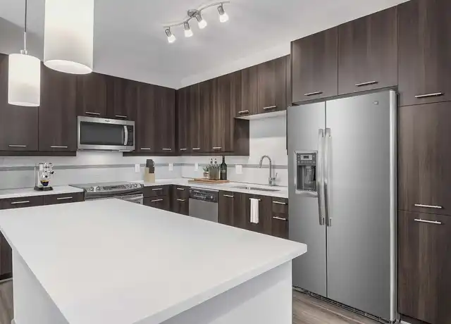 Property at Camden Buckhead Square - 3097 Maple Dr NE, Atlanta, GA, 30305, 0 beds, 1 bath, [object Object]