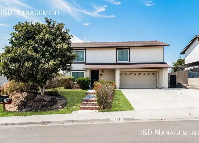 Property at 131 Lechuza Ln, Spring Valley, CA, 91977, 4 beds, 2.5 baths, [object Object]