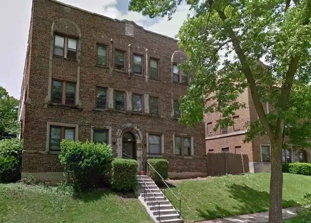 Property at 2957 N Bartlett Ave Unit 2957 5724, Milwaukee, WI, 53211, 2 beds, 1 bath, [object Object]