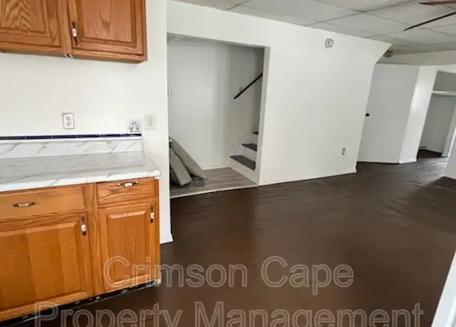 Property at 114 George Ave, Wilkes-Barre, PA, 18705, 1 bed, 1 bath, [object Object]