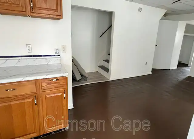 Property at 114 George Ave, Wilkes-Barre, PA, 18705, 1 bed, 1 bath, [object Object]