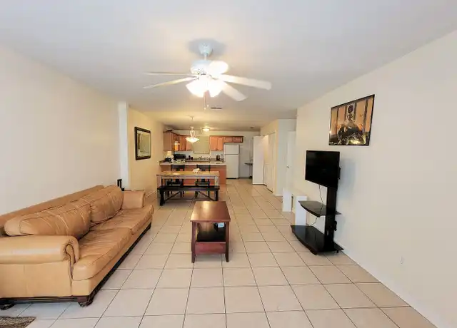 Property at 2388 Hartsfield Way #1, Tallahassee, FL, 32303, 4 beds, 2 baths, [object Object]
