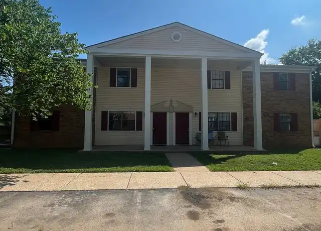 Property at 501 Eric Ave Unit G50, Bowling Green, KY, 42101, 3 beds, 2.5 baths, [object Object]