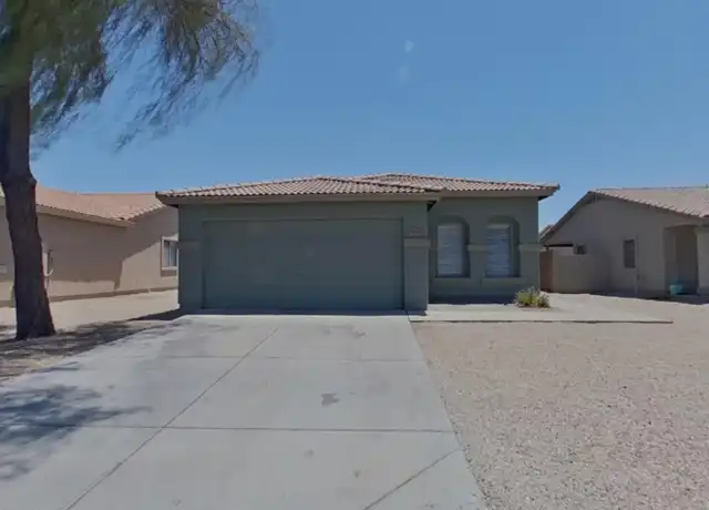 Property at 10009 W Crown King Rd, Tolleson, AZ, 85353, 3 beds, 2 baths, [object Object]