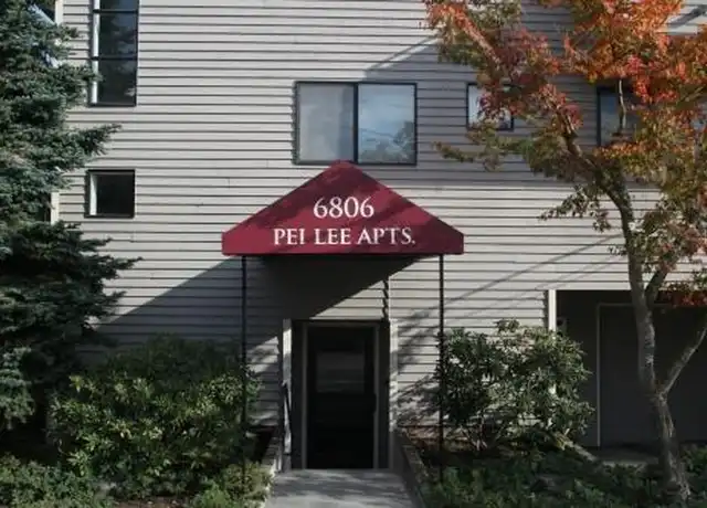 Property at 6806 Oswego Pl NE, Seattle, WA, 98115, 1 bed, 1 bath, [object Object]