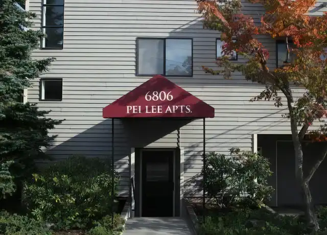Property at 6806 Oswego Pl NE, Seattle, WA, 98115, 1 bed, 1 bath, [object Object]