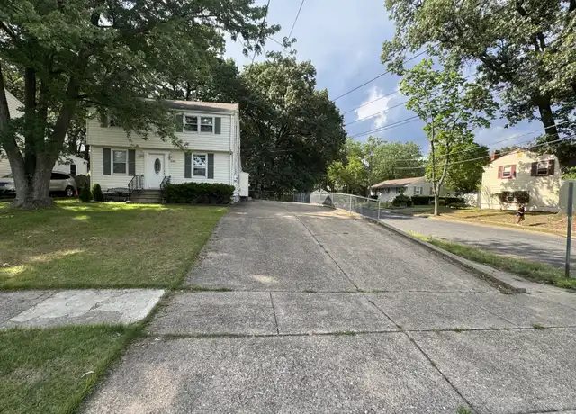 Property at 8743 Orchard Ave Unit 1st fl, Pennsauken, NJ, 08109, 2 beds, 2 baths, [object Object]