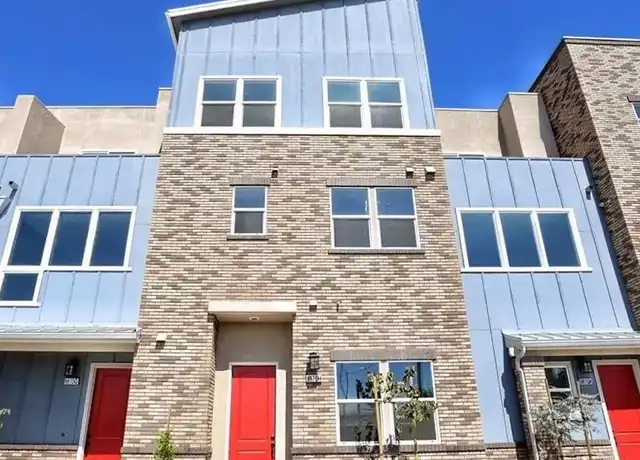 Property at 8870 Camphor Unit H, Montclair, CA, 91763, 2 beds, 2.5 baths, [object Object]