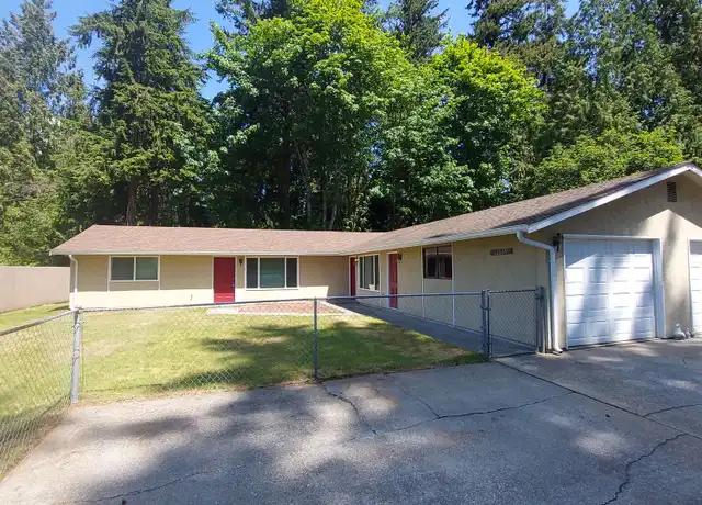 Property at 12629 48th Ave NE Unit 2, Marysville, WA, 98271, 2 beds, 1 bath, [object Object]