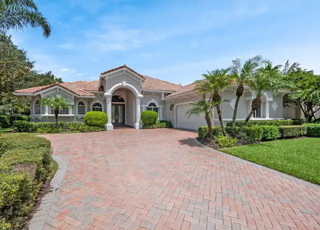 Property at 8800 Bally Bunion Rd, Port Saint Lucie, FL, 34986, 3 beds, 2.5 baths, [object Object]
