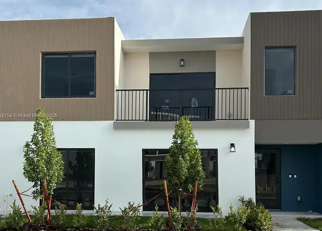 Property at 14625 SW 262nd St Unit 2, Naranja, FL, 33032, 3 beds, 2 baths, [object Object]