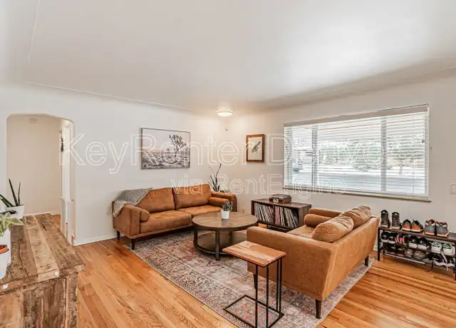 Property at 1515 S Birch St, Denver, CO, 80222, 4 beds, 2 baths, [object Object]