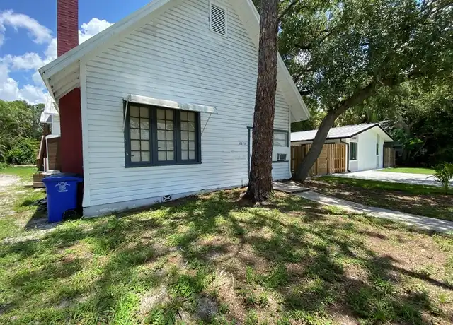 Property at 2225 Stella St, Fort Myers, FL, 33901, 2 beds, 1 bath, [object Object]