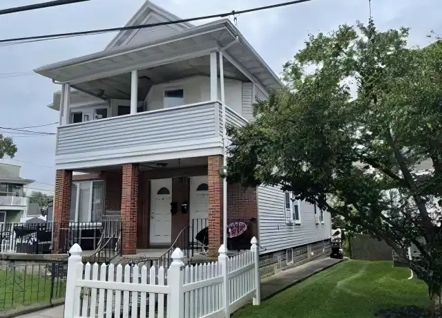 Property at 6 Porter St, Watertown, MA, 02472, 3 beds, 2 baths, [object Object]