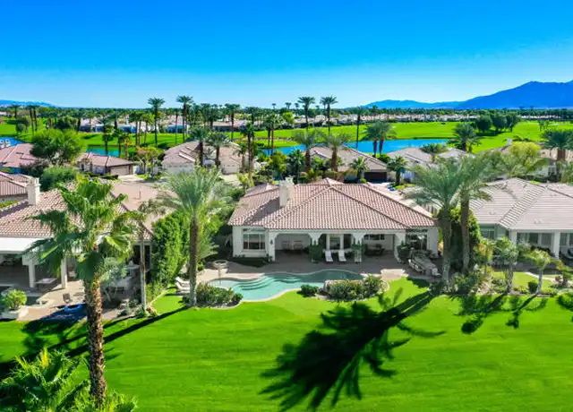 Property at 51075 Marbella Ct, La Quinta, CA, 92253, 5 beds, 4.5 baths, [object Object]