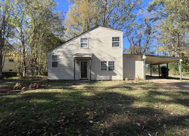 Property at 66 Blalack St, Brighton, TN, 38011, 3 beds, 2 baths, [object Object]