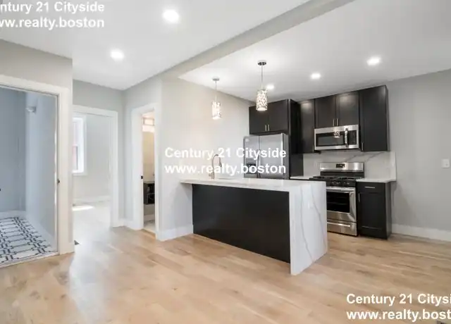 Property at 8 Haynes St, East Boston, MA, 02128, 2 beds, 1 bath, [object Object]