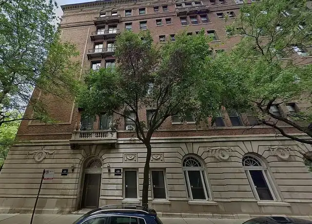 Property at Shorecrest Apartments - 420 W Wrightwood Ave, Chicago, IL, 60614, 0-1 beds, 1 bath, [object Object]