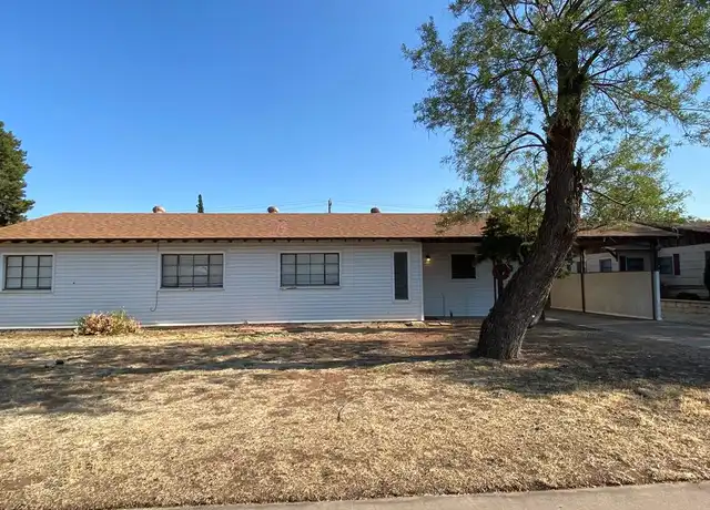 Property at 2503 Storey Ave, Midland, TX, 79701, 3 beds, 1 bath, [object Object]